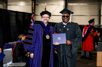 005GradMasterArts0526AWB_3190