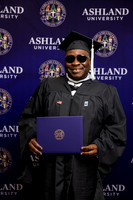 006GradMasterArts0526CCP10921