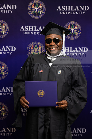 006GradMasterArts0526CCP10921
