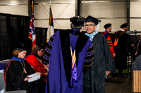 007GradMasterArts0526AWB_3191