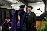 009GradMasterArts0526AE3_8632