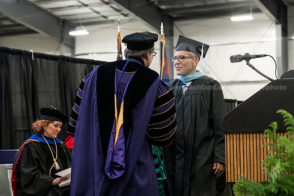 009GradMasterArts0526AE3_8632