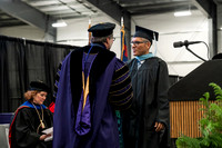 010GradMasterArts0526AE3_8633