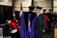 008GradMasterArts0526AWB_3192