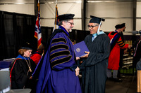 011GradMasterArts0526AWB_3193