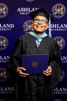 014GradMasterArts0526CCP10923