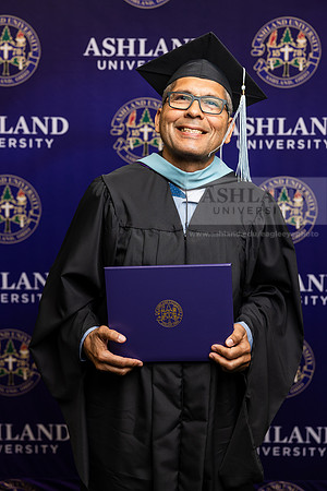 014GradMasterArts0526CCP10923