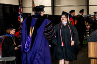 015GradMasterArts0526AWB_3196