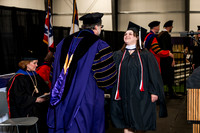 016GradMasterArts0526AWB_3197