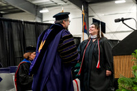 018GradMasterArts0526AE3_8636