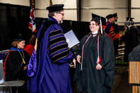 017GradMasterArts0526AWB_3198
