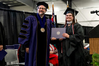 020GradMasterArts0526AE3_8639