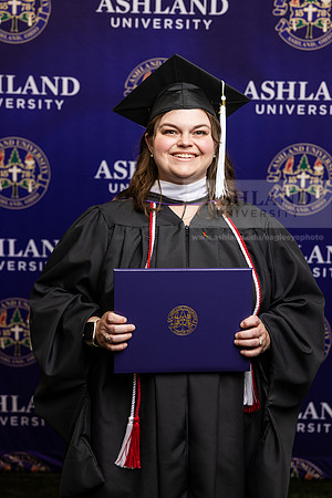 023GradMasterArts0526CCP10924