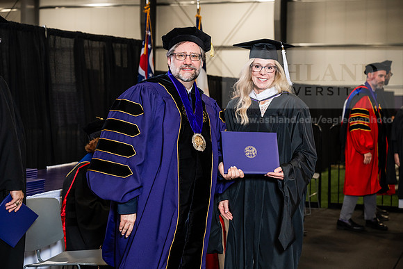028GradMasterArts0526AWB_3204