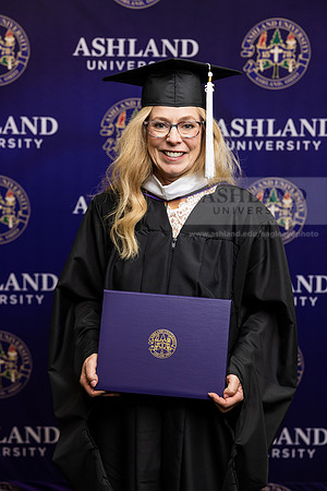 030GradMasterArts0526CCP10926
