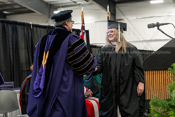 033GradMasterArts0526AE3_8645