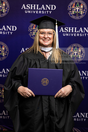 036GradMasterArts0526CCP10928
