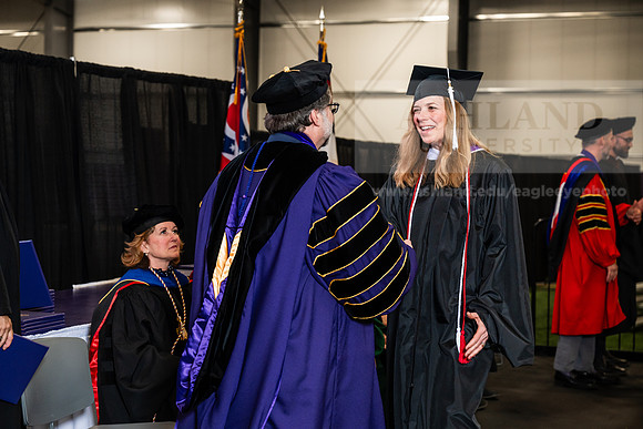 037GradMasterArts0526AWB_3214