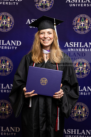 042GradMasterArts0526CCP10930