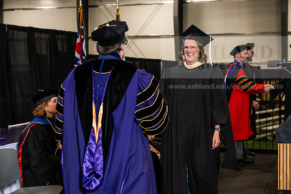 043GradMasterArts0526AWB_3218