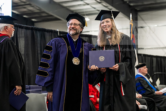 040GradMasterArts0526AE3_8651