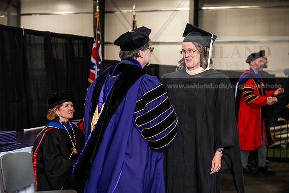 045GradMasterArts0526AWB_3221