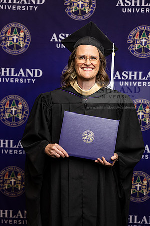 050GradMasterArts0526CCP10933