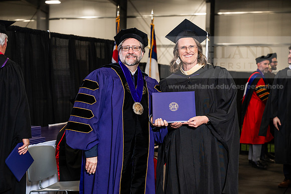 049GradMasterArts0526AWB_3224