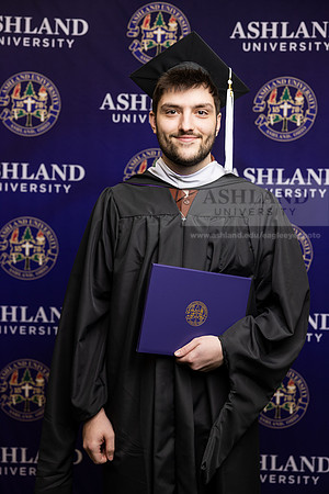 057GradMasterArts0526CCP10934