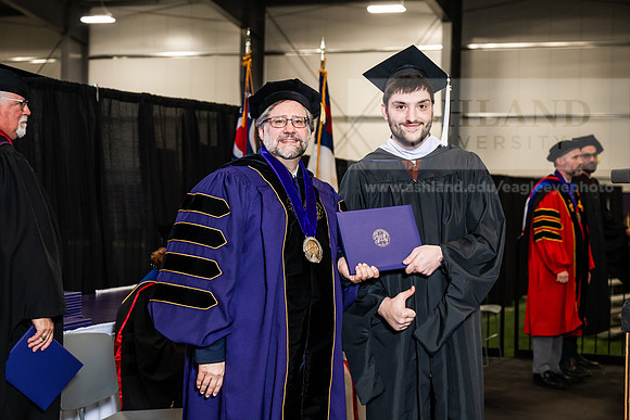056GradMasterArts0526AWB_3230