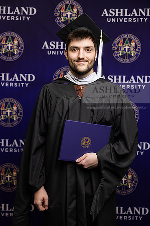 058GradMasterArts0526CCP10935