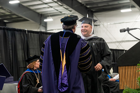 068GradMasterArts0526AE3_8666