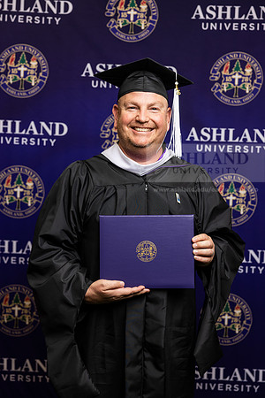 072GradMasterArts0526CCP10938