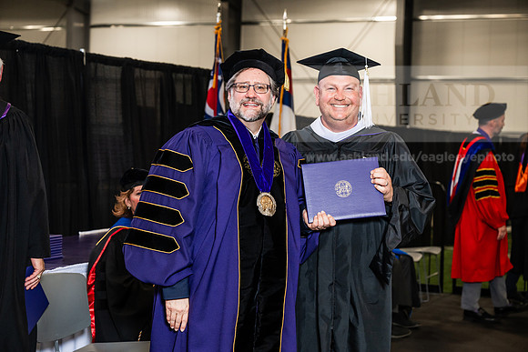 071GradMasterArts0526AWB_3242