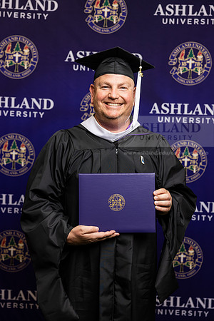 073GradMasterArts0526CCP10939