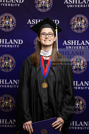 079GradMasterArts0526CCP10940