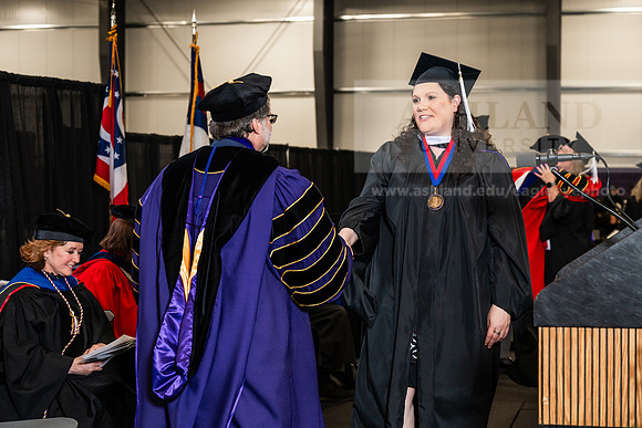 080GradMasterArts0526AWB_3248