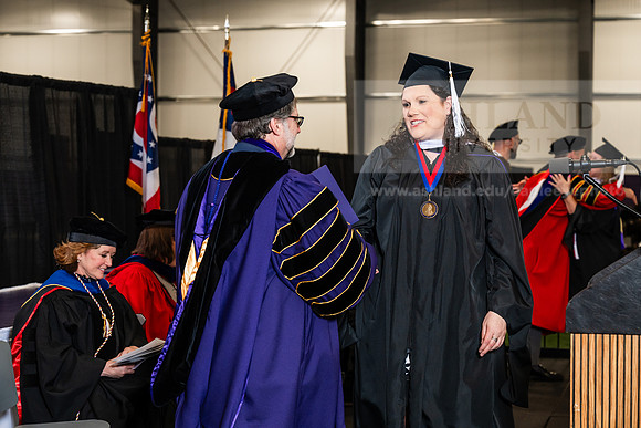 081GradMasterArts0526AWB_3249