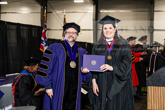084GradMasterArts0526AWB_3251