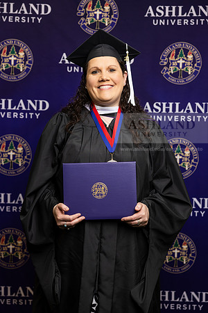 086GradMasterArts0526CCP10942