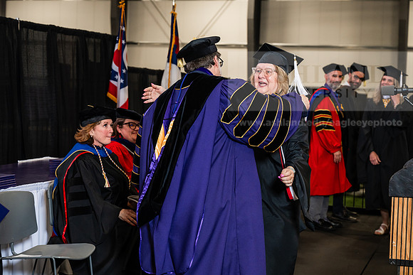 088GradMasterArts0526AWB_3256