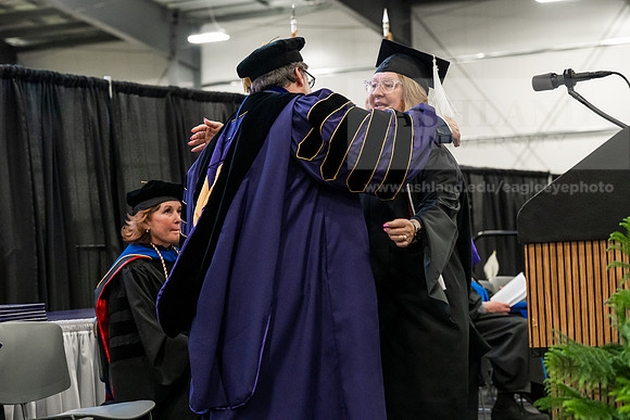 089GradMasterArts0526AE3_8679