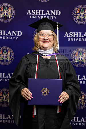 095GradMasterArts0526CCP10945