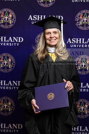 103GradMasterArts0526CCP10947