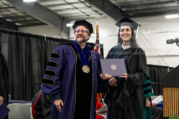 107GradMasterArts0526AE3_8688