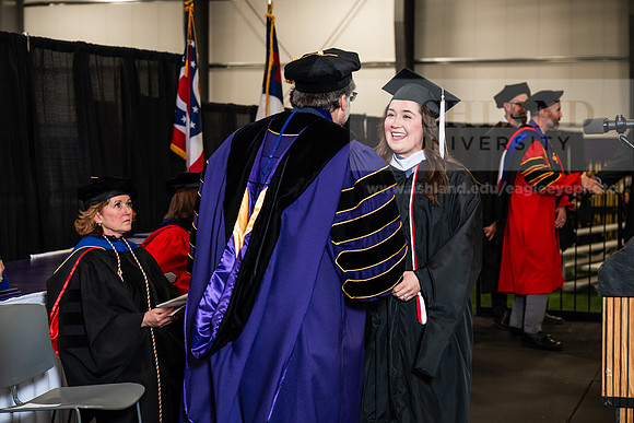111GradMasterArts0526AWB_3275