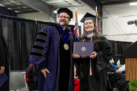 115GradMasterArts0526AE3_8693