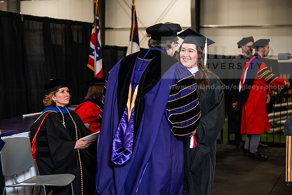 112GradMasterArts0526AWB_3276