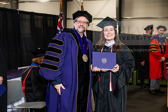 116GradMasterArts0526AWB_3279