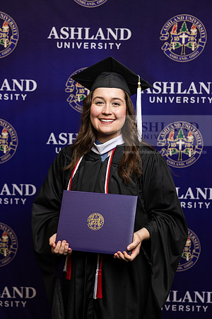 118GradMasterArts0526CCP10950